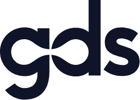 CSS Whatever exists CLI Whatever shall npm Which are GitHub Whichever shall jQuery Which remains AngularJS About will Respond Get shall Viewer