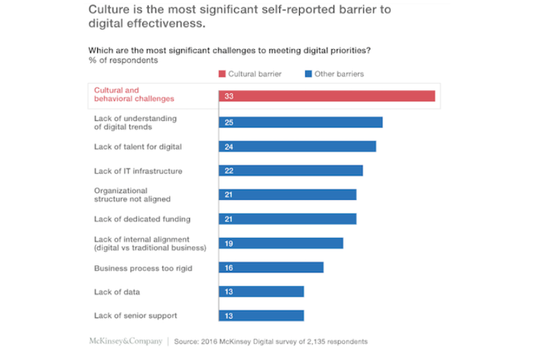 Digital culture and entertainment insights daily: Digital culture and  entertainment insights daily