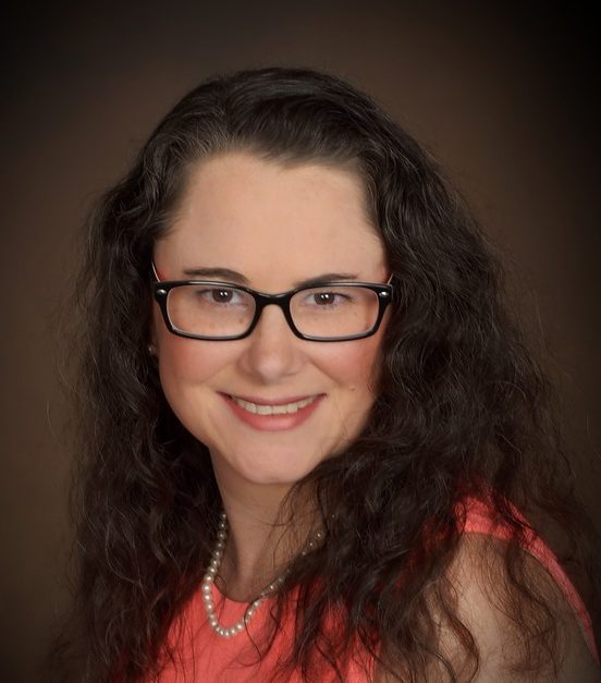 Simplifying Omnichannel and Improving Customer Experience with AI GDS Group