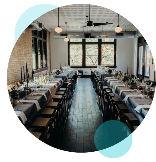 Build Dynamic and Trustworthy Customer Experiences with AI November