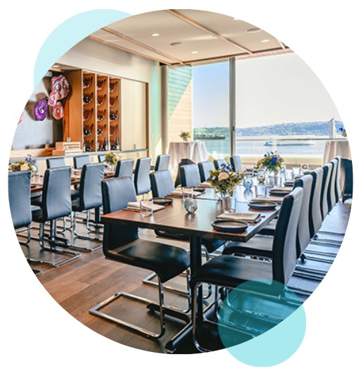 Plan and Prepare PostPandemic Making DataDriven Decisions in the Age