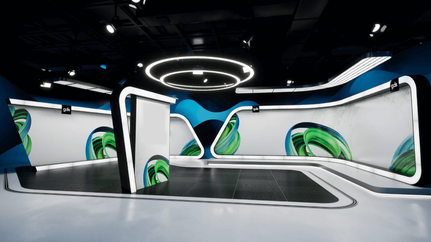 Expectations GDS Group