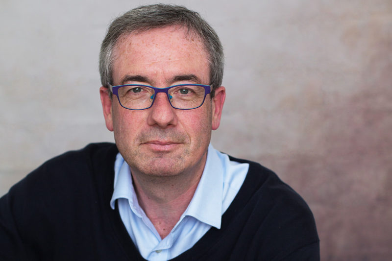 The future of customer service in a ChatGPT world - September 12th