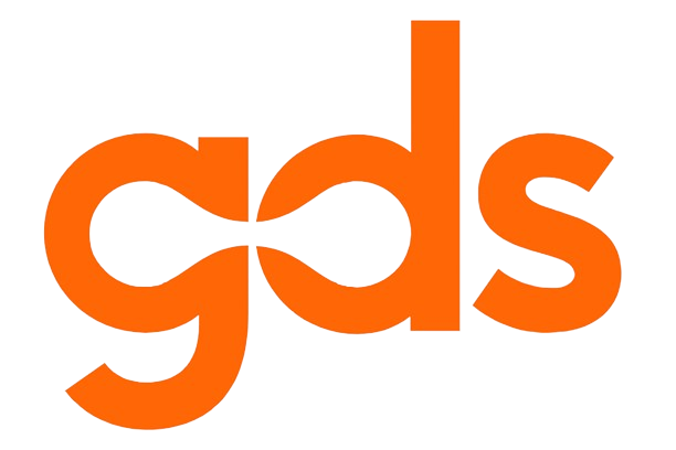 Page 3 | Gds logo design cost Vectors & Illustrations for Free Download |  Freepik