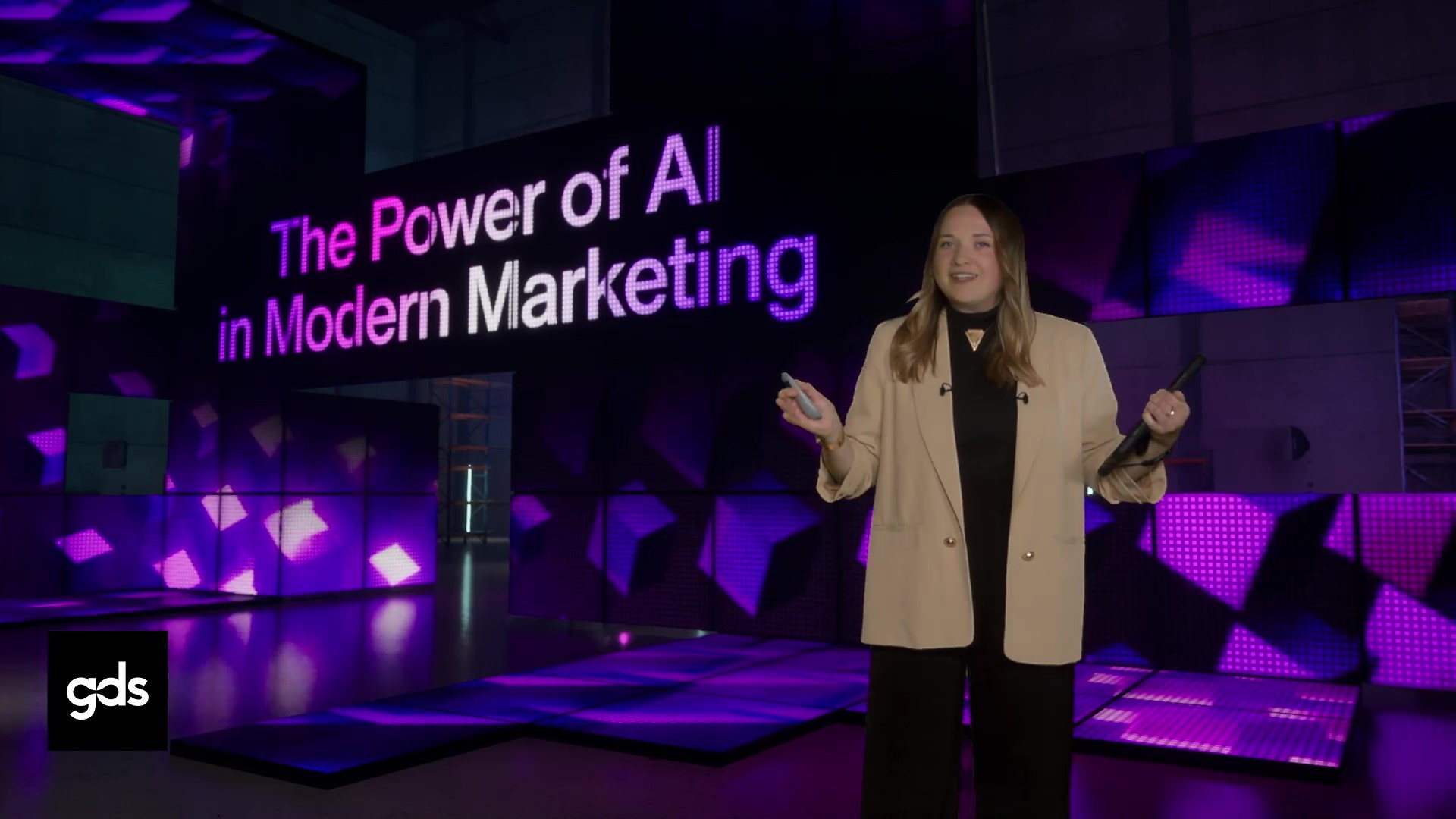5 AI Trends Every Marketing Leader Should Know