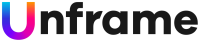 Unframe