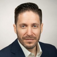 Josh Reicher