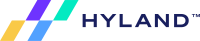 Hyland Software