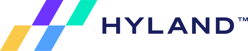 Hyland Software