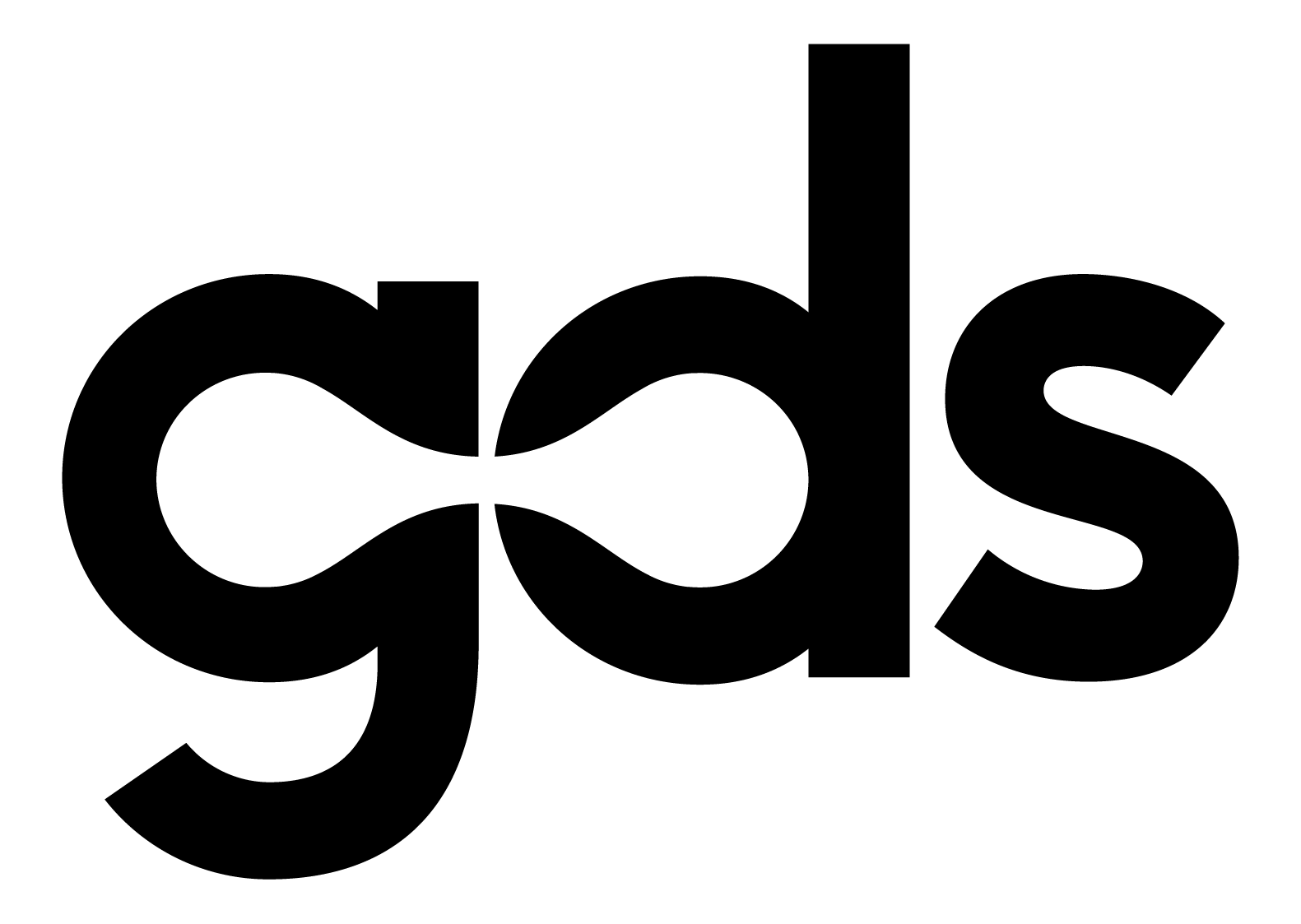 GDS Group logo