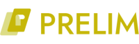 Prelim