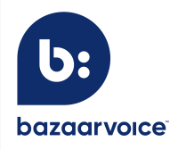 Bazaarvoice logo