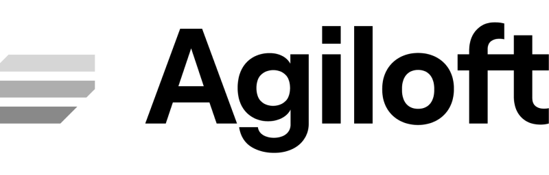 Agiloft
