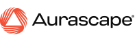 Aurascape