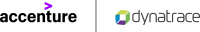 Dynatrace Accenture