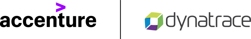 Dynatrace Accenture