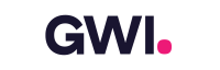 GWI