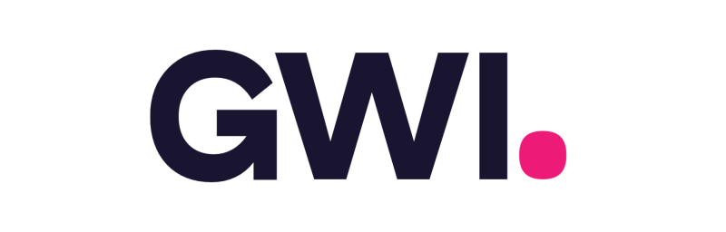GWI