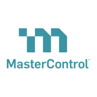 Master Control