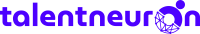 TalentNeuron