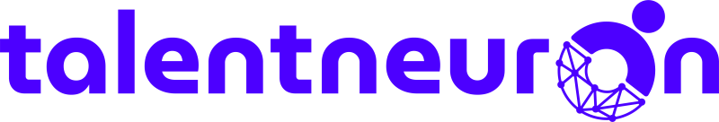 TalentNeuron
