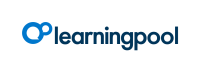 Learning Pool