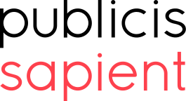 Publicis sapient