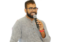 Prasanna Pandian