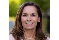 Susanne Ratzenberger, SVP Global Head Transformation & Integration, E.ON